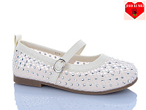 Туфли Jiaolimei 676 в магазине Фонтан Обуви