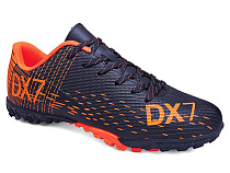 Спорт Demax B2341-12S в магазине Фонтан Обуви