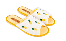 Тапочки Белста   88-47 №1877 201 С-52  3043 С-701 3043 С-701  в магазине Фонтан Обуви