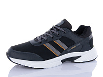 Кроссовки Aba2 A3ABA60-7 в магазине Фонтан Обуви