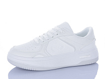 Кроссовки Dafuyuan MD09-3 в магазине Фонтан Обуви