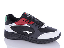 Кроссовки Sharif 4235-1 (40-45) в магазине Фонтан Обуви