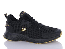 Кроссовки Runmax F1400-22 в магазине Фонтан Обуви