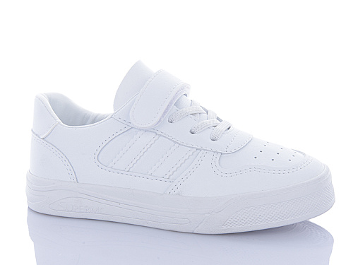 Кеды Comfort-Baby 303-1 (31-37) в магазине Фонтан Обуви