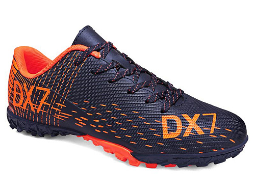 Спорт Demax B2341-12S в магазине Фонтан Обуви