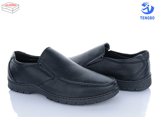 Туфли Ptpt Y728 в магазине Фонтан Обуви