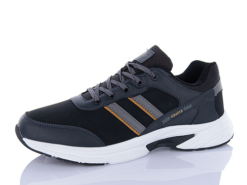 Кроссовки Aba2 A3ABA60-7 в магазине Фонтан Обуви