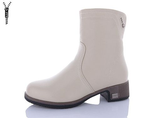 Ботинки I.Trendy DH2905-9 в магазине Фонтан Обуви