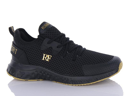 Кроссовки Runmax F1400-22 в магазине Фонтан Обуви