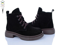 Ailinda2 3812-1M- в магазине Фонтан Обуви