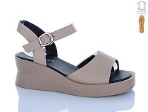 Hengji2 G128-2 в магазине Фонтан Обуви