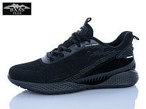 Кроссовки Baas L1875-11 в магазине Фонтан Обуви