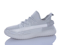 Кроссовки Aba T66-5 в магазине Фонтан Обуви