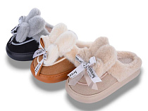 Elmob2 W11A mix в магазине Фонтан Обуви