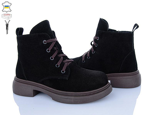 Ailinda2 3812-1M- в магазине Фонтан Обуви