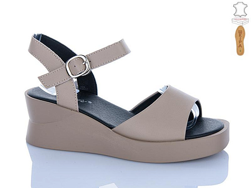 Hengji2 G128-2 в магазине Фонтан Обуви