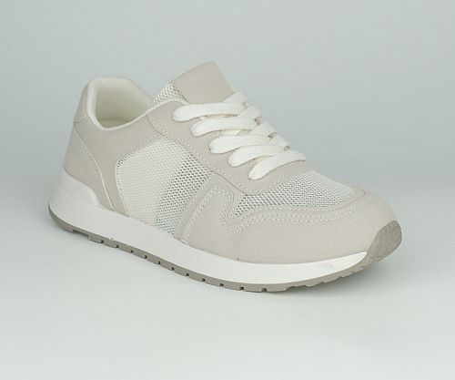 Кроссовки Allshoes 213040 в магазине Фонтан Обуви