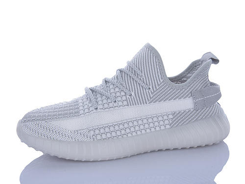 Кроссовки Aba T66-5 в магазине Фонтан Обуви