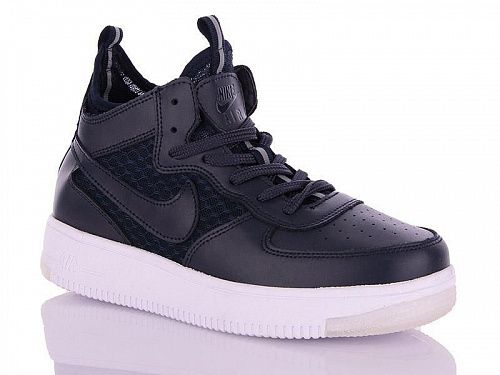 Кроссовки No Brand A739-2 в магазине Фонтан Обуви