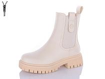 Ботинки I.Trendy B1517-1 в магазине Фонтан Обуви