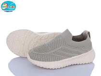 Кроссовки Bbt F551-2-8 в магазине Фонтан Обуви