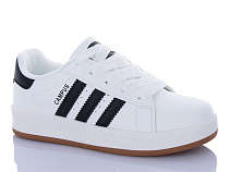 Кроссовки Aba2 TX7ABA71-3 в магазине Фонтан Обуви