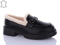 PL PS2 MR055-1 в магазине Фонтан Обуви