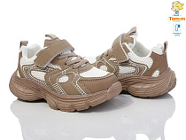 Кроссовки Том.М 11488E в магазине Фонтан Обуви