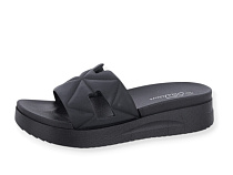 Шлепанцы Hongquan X46-1 в магазине Фонтан Обуви