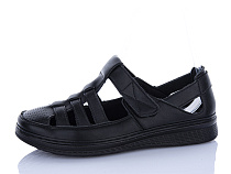 Туфли Suba L373-1 в магазине Фонтан Обуви