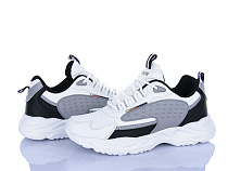 Кроссовки Мир 4186-B9030-7 в магазине Фонтан Обуви