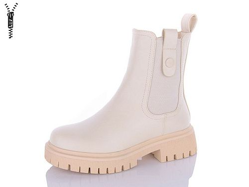 Ботинки I.Trendy B1517-1 в магазине Фонтан Обуви