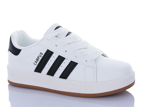 Кроссовки Aba2 TX7ABA71-3 в магазине Фонтан Обуви