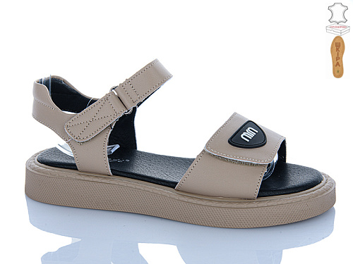 Босоножки Hengji G297-2 в магазине Фонтан Обуви