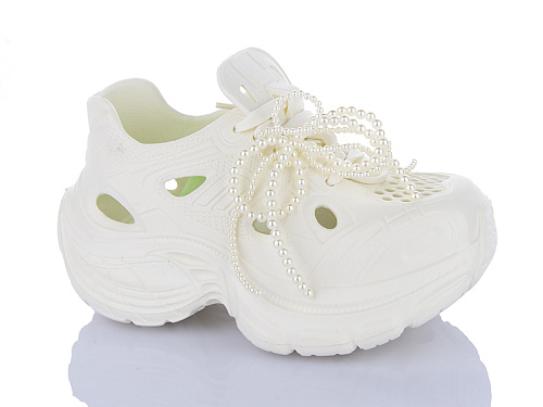 Кроссовки Alimama-Girnaive QQ73-2 в магазине Фонтан Обуви