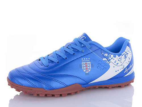 Спорт Demax B2312-7S в магазине Фонтан Обуви