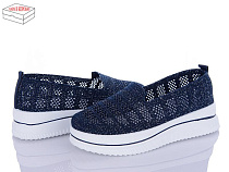 Туфли Fg H1018-5 в магазине Фонтан Обуви