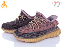 Кроссовки Stilli Group 360-6 в магазине Фонтан Обуви