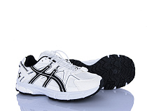 Кроссовки Aapr AK02 в магазине Фонтан Обуви