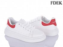 Кроссовки Fdek AY01-033F в магазине Фонтан Обуви