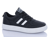 Кроссовки Xifa 977-003 в магазине Фонтан Обуви