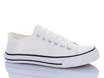 Кеды Aba 88-58-1 в магазине Фонтан Обуви