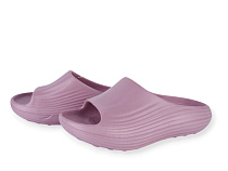 Шлепанцы Hongquan Q55-5 в магазине Фонтан Обуви