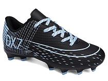 Спорт Demax D2341-15H в магазине Фонтан Обуви