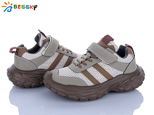 Кроссовки Klf BY5108-2C в магазине Фонтан Обуви