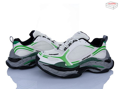 Кроссовки Veagia-Ada V3535-10 в магазине Фонтан Обуви