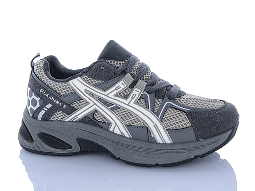 Кроссовки Xifa XF01-NL01-13 в магазине Фонтан Обуви