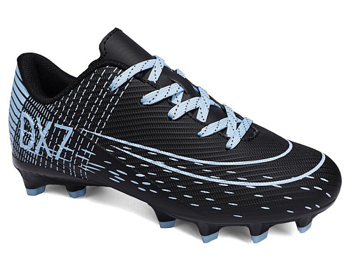 Спорт Demax D2341-15H в магазине Фонтан Обуви