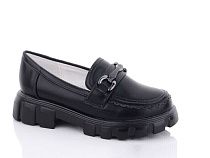 Туфли Башили 26073-38A в магазине Фонтан Обуви