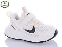 Кроссовки Paliament A32-4 в магазине Фонтан Обуви